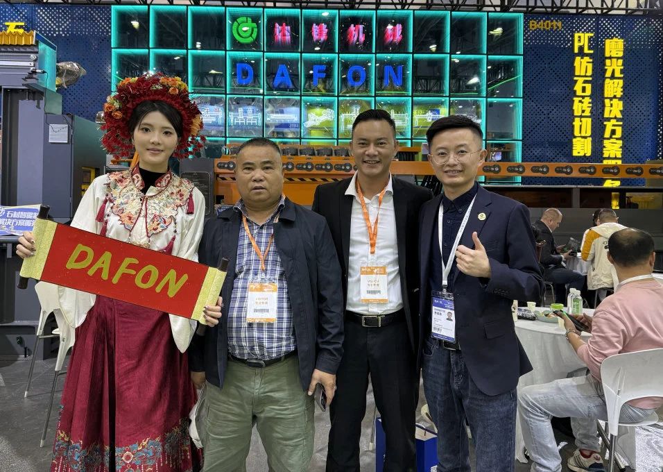 1744786197158776 1744786197158776