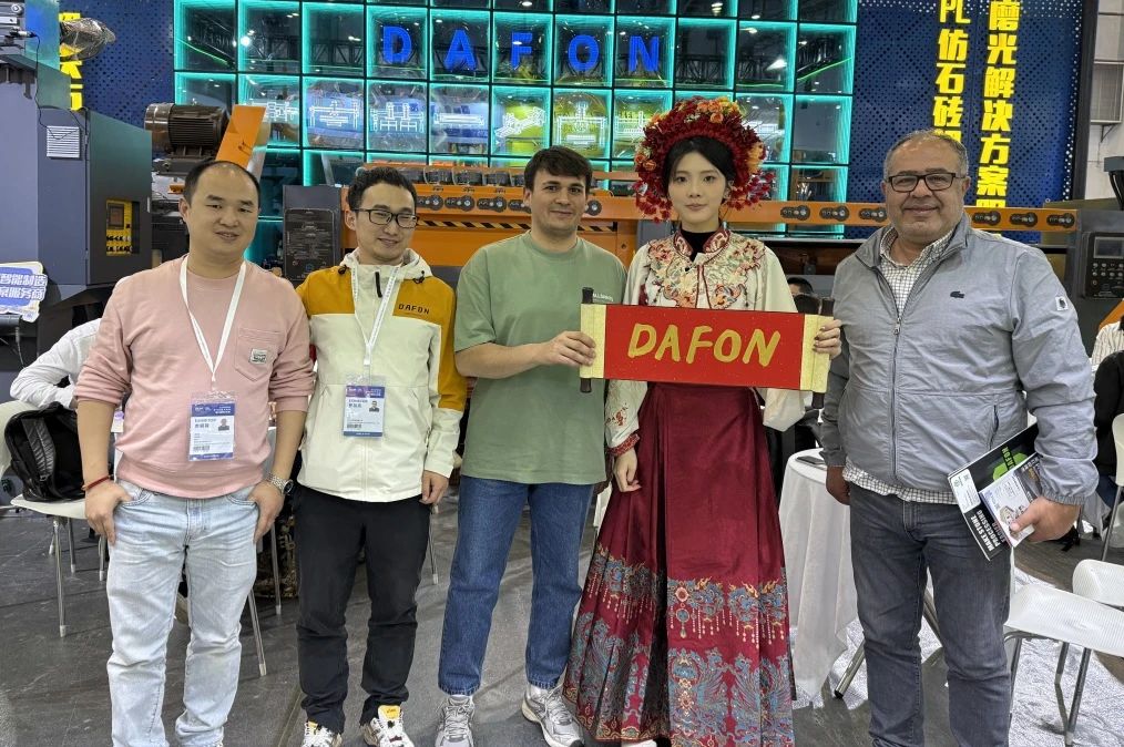 1744786197169769 1744786197169769