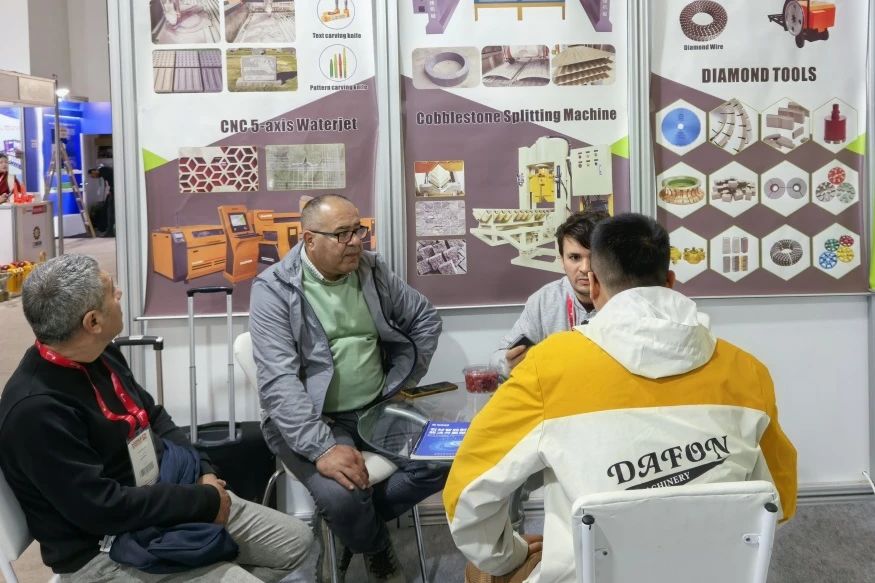 1744787127175949 1744787127175949