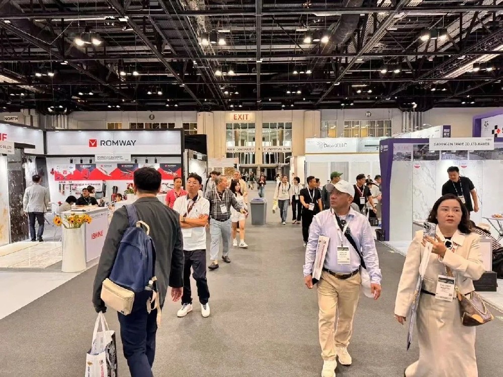 1746751117102364 1746751117102364